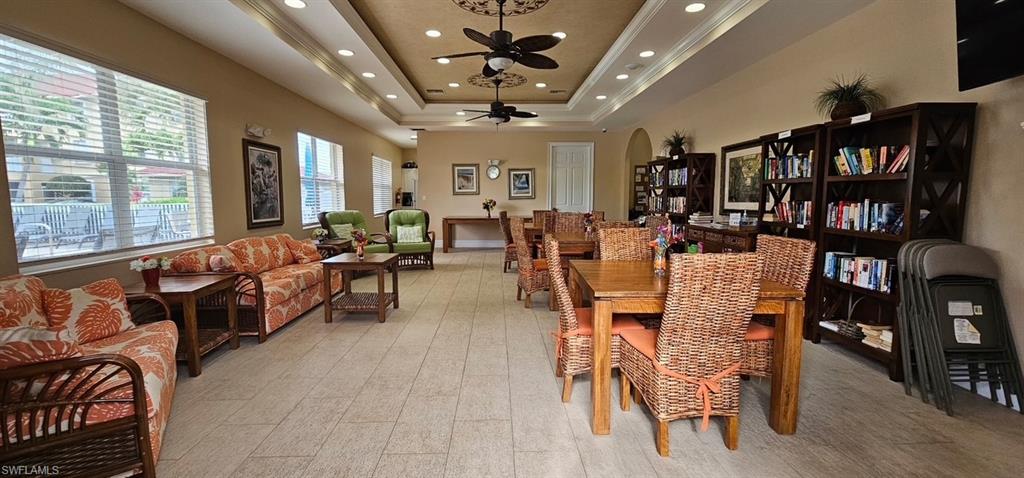 1508 Sw 50th St # 302 Property Photo 47