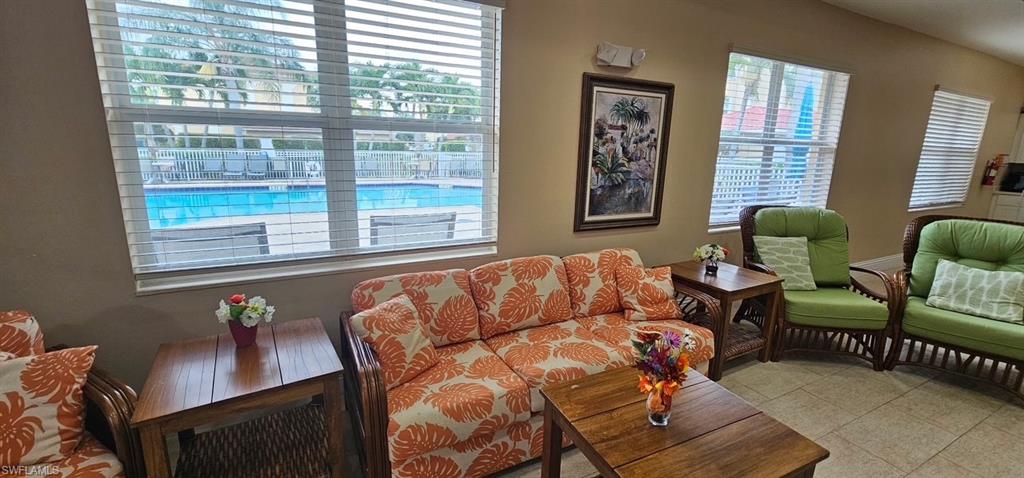 1508 Sw 50th St # 302 Property Photo 48