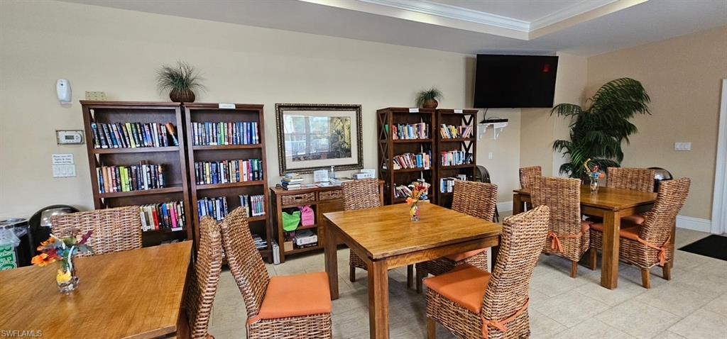 1508 Sw 50th St # 302 Property Photo 49