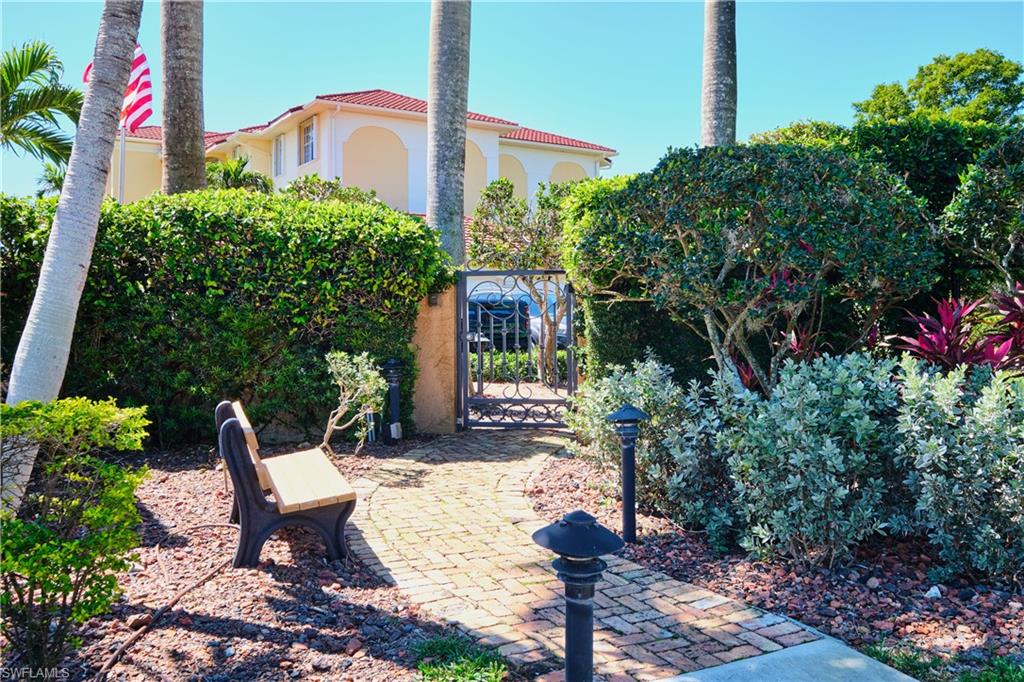 1508 Sw 50th St # 302 Property Photo 50