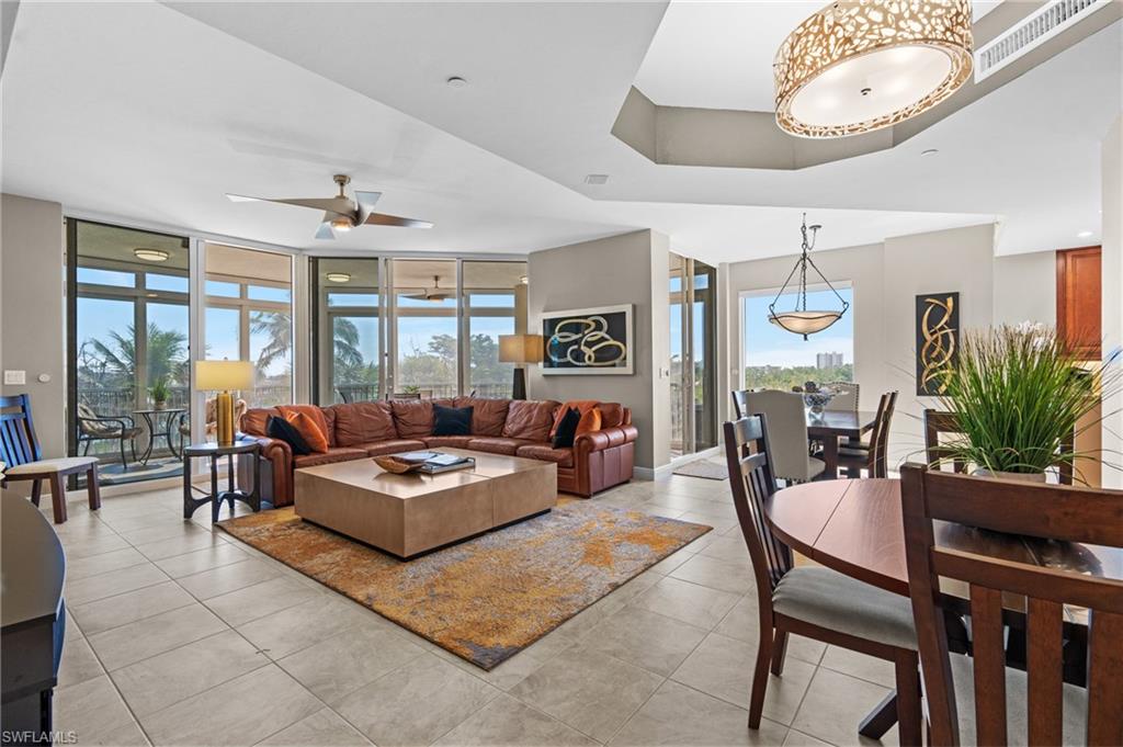 4192 Bay Beach Ln # 836 Property Photo