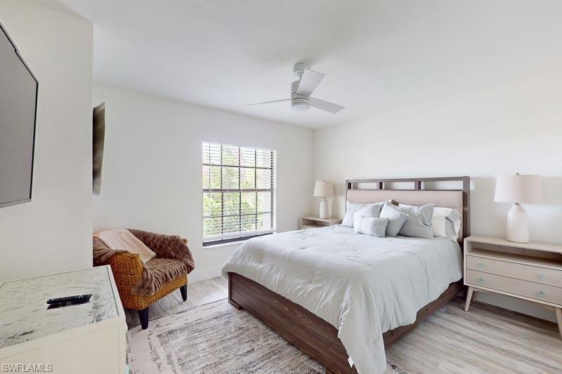 27881 Meadowlark Ln Property Photo 8