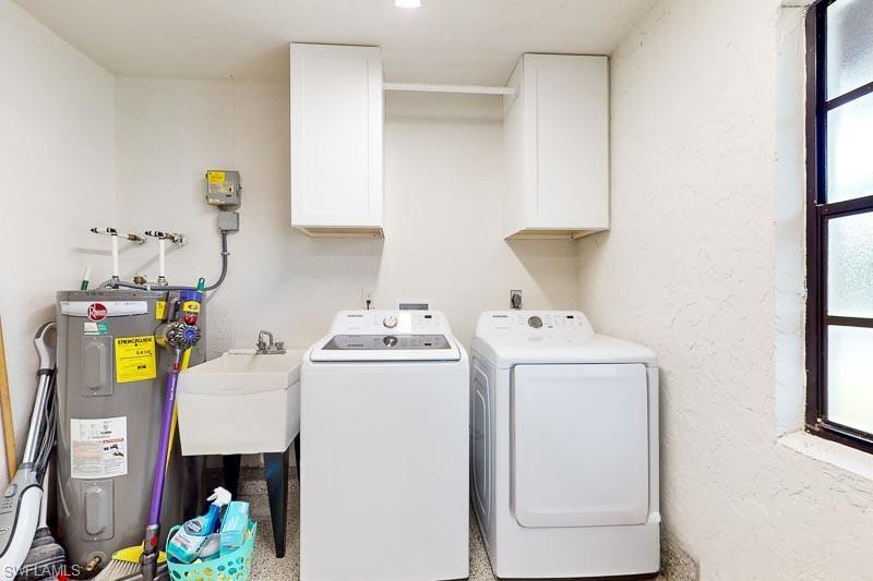 27881 Meadowlark Ln Property Photo 11
