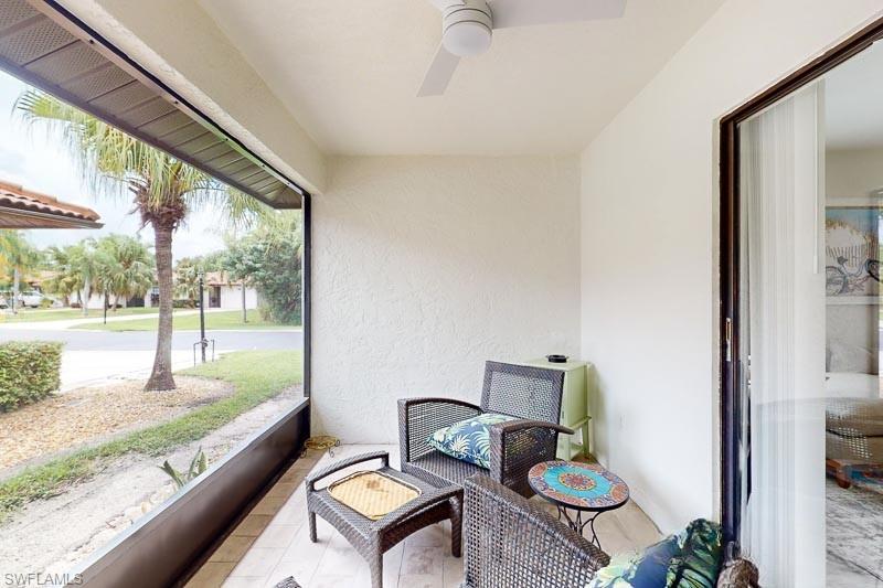 27881 Meadowlark Ln Property Photo 12