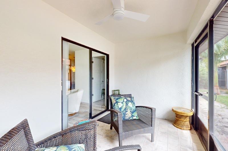 27881 Meadowlark Ln Property Photo 13