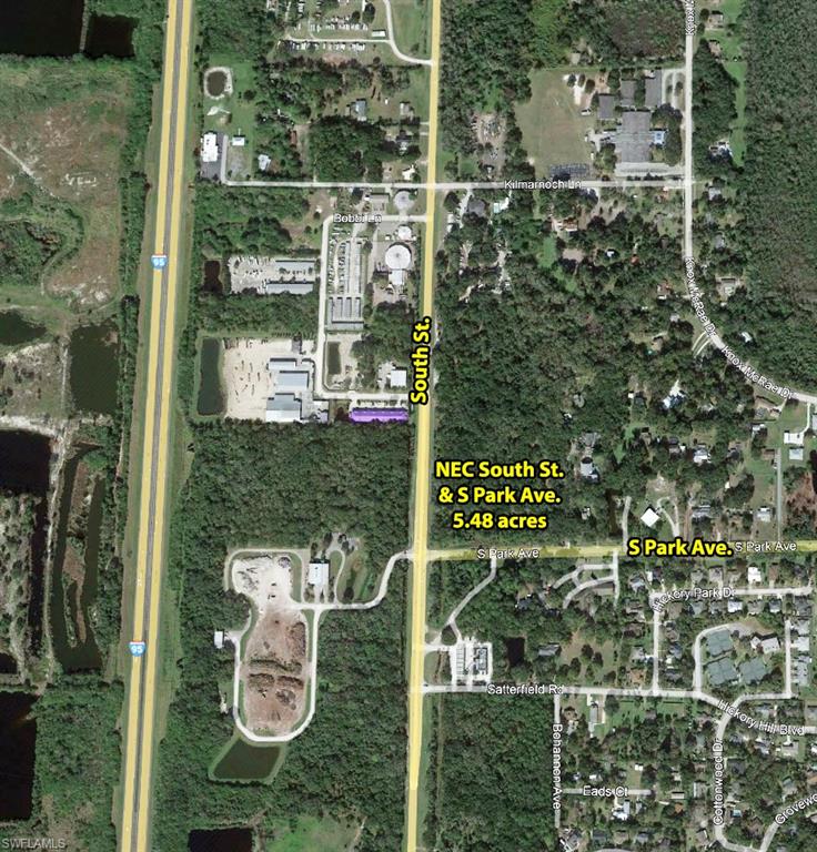 Brevard County Real Estate Listings Main Image