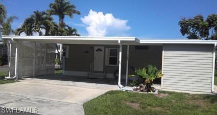 7127 Ladyfish Dr Property Photo