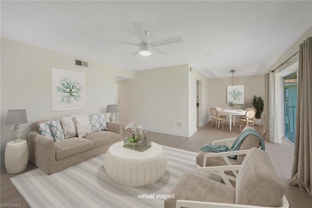 1400 Pompei Ln # C10 Property Photo