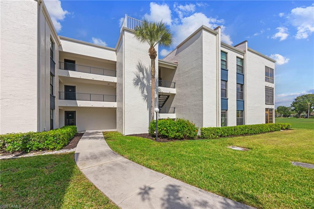 3615 Boca Ciega Dr # 109 Property Photo