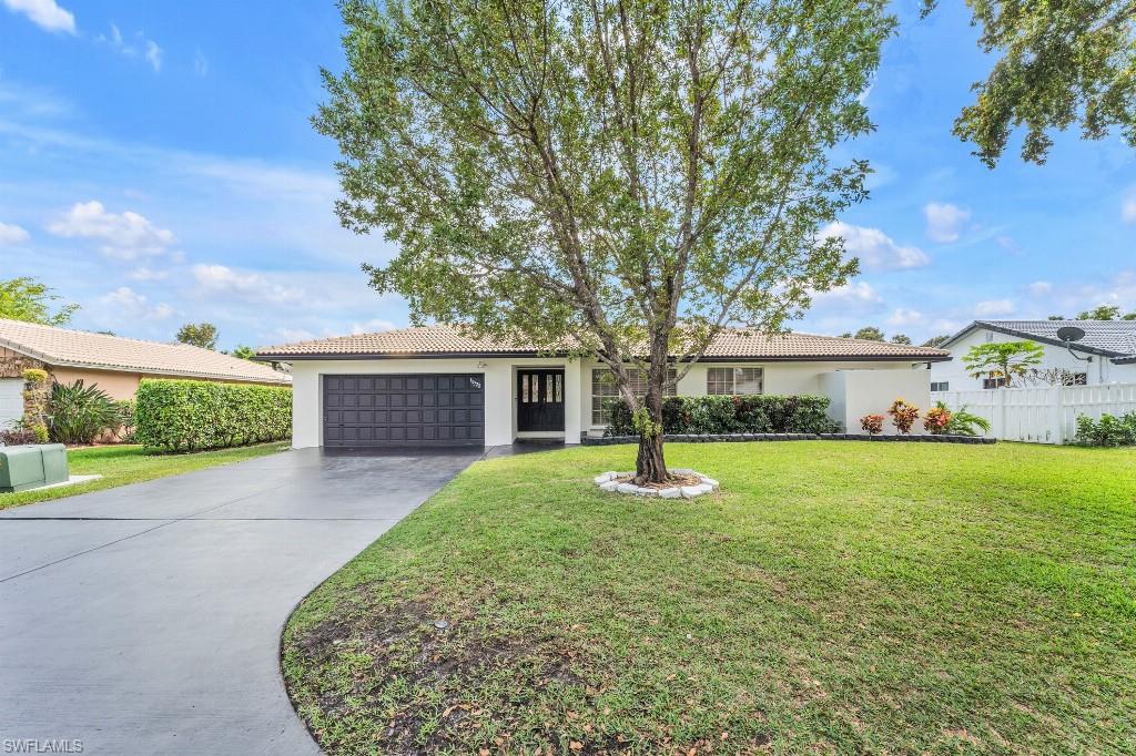 10722 Nw 20th Dr Property Photo