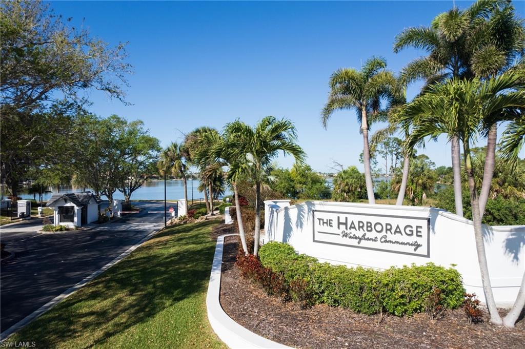 5030 Harborage Dr Property Photo