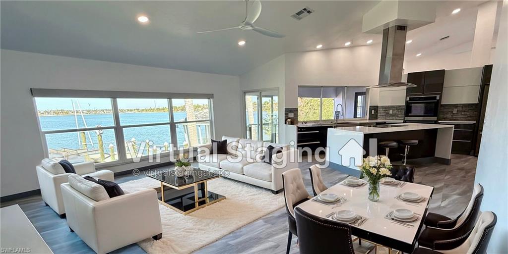 5030 Harborage Dr Property Photo 32