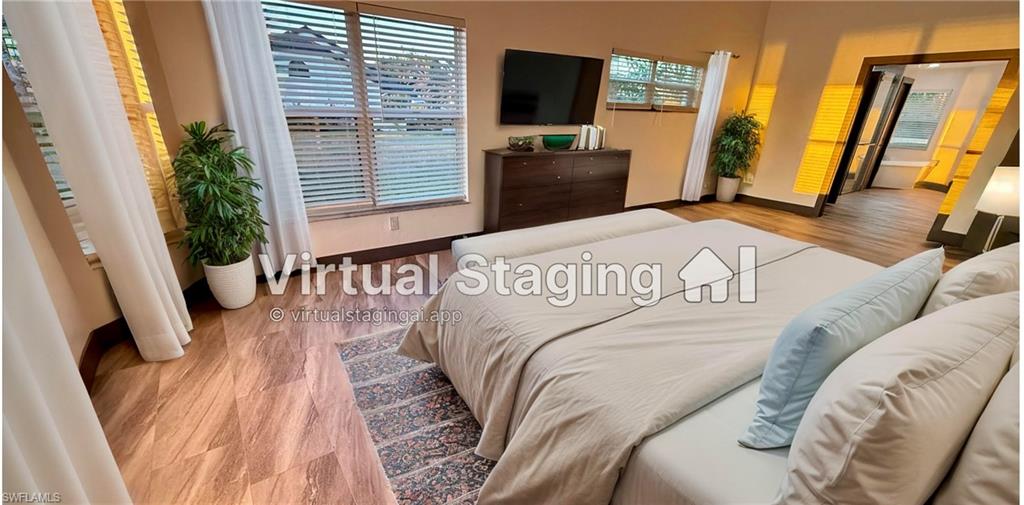 5030 Harborage Dr Property Photo 37