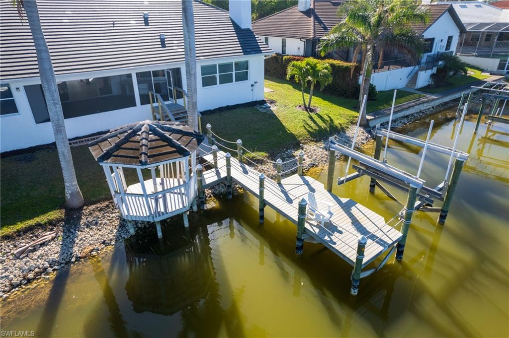 5030 Harborage Dr Property Photo 50