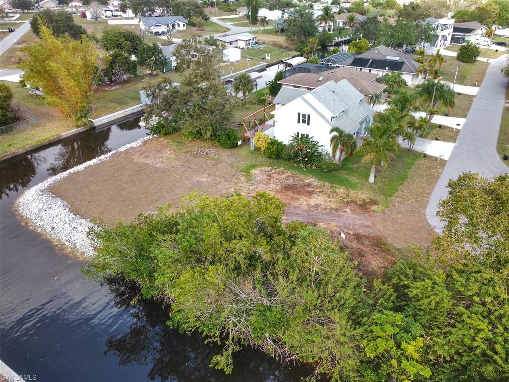 3295 Peace River Dr Property Photo 8