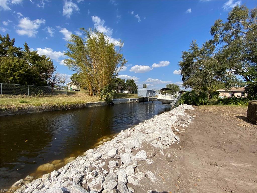 3295 Peace River Dr Property Photo 12