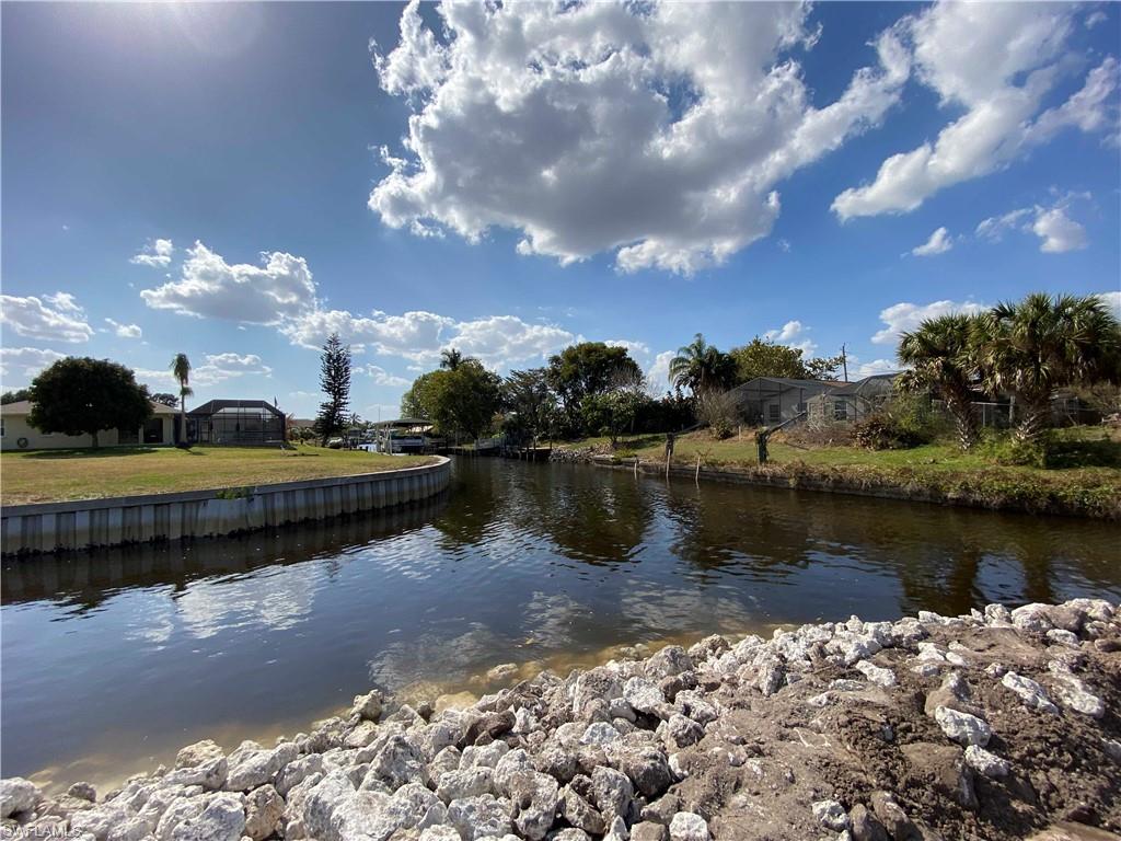 3295 Peace River Dr Property Photo 16