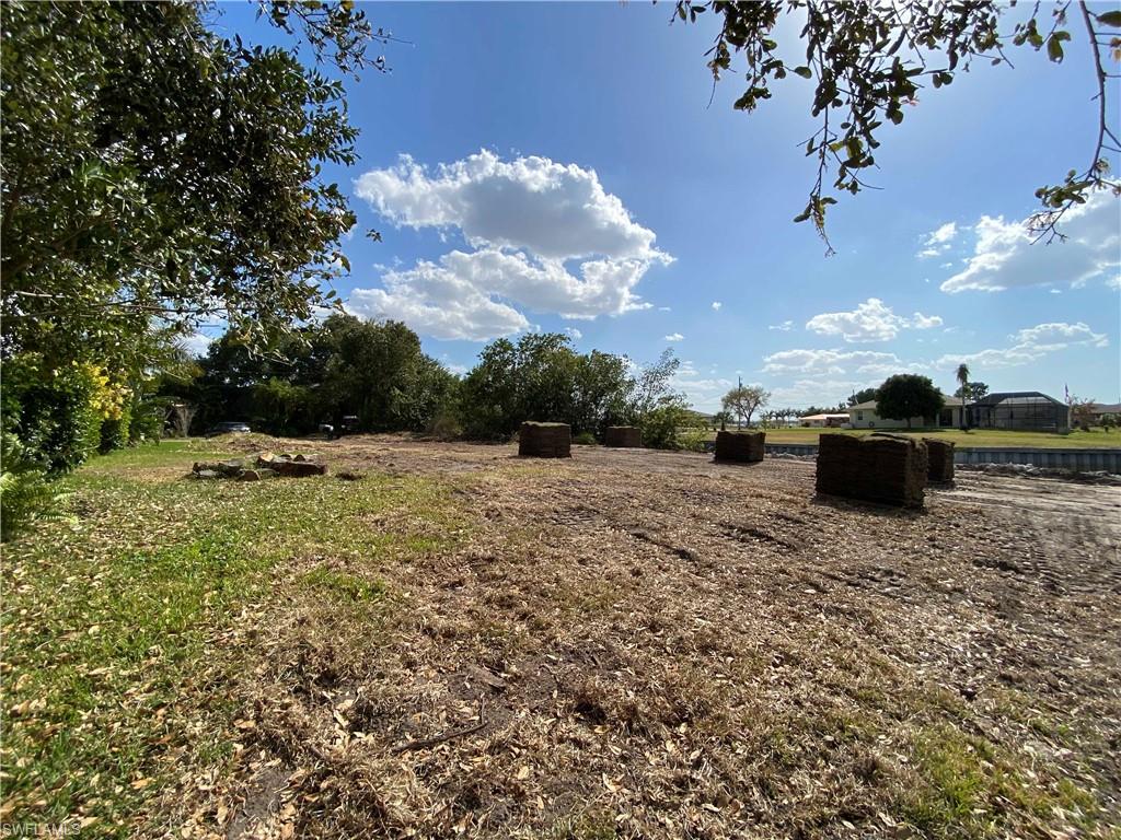 3295 Peace River Dr Property Photo 19
