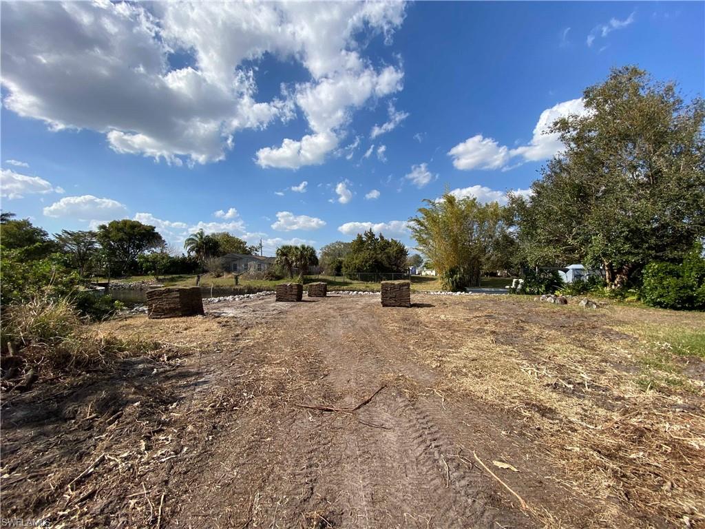 3295 Peace River Dr Property Photo 22