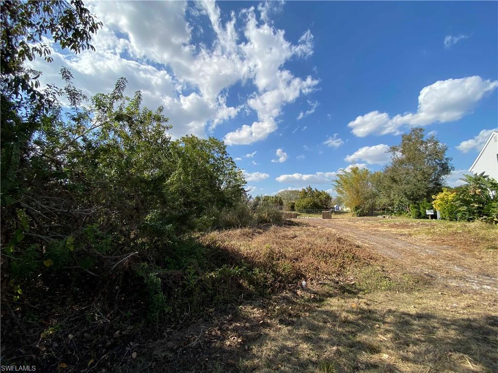 3295 Peace River Dr Property Photo 24