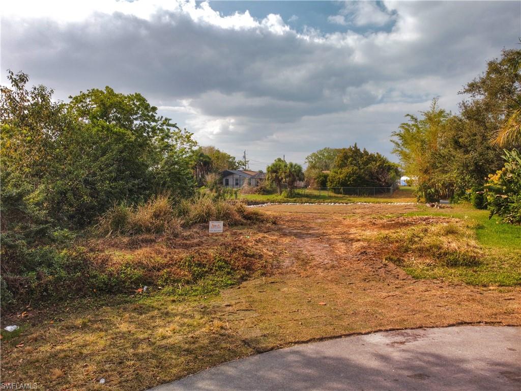 3295 Peace River Dr Property Photo 28
