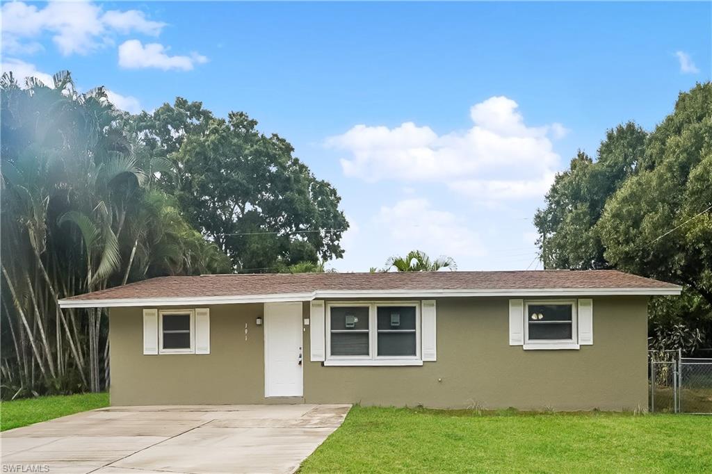 191 E Seminole Dr Property Photo