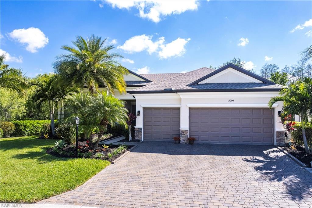 3000 Celadas Ct Property Photo