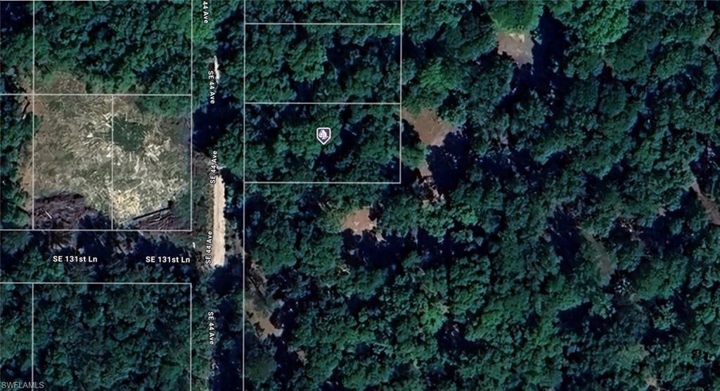 Acreage Real Estate Listings Main Image