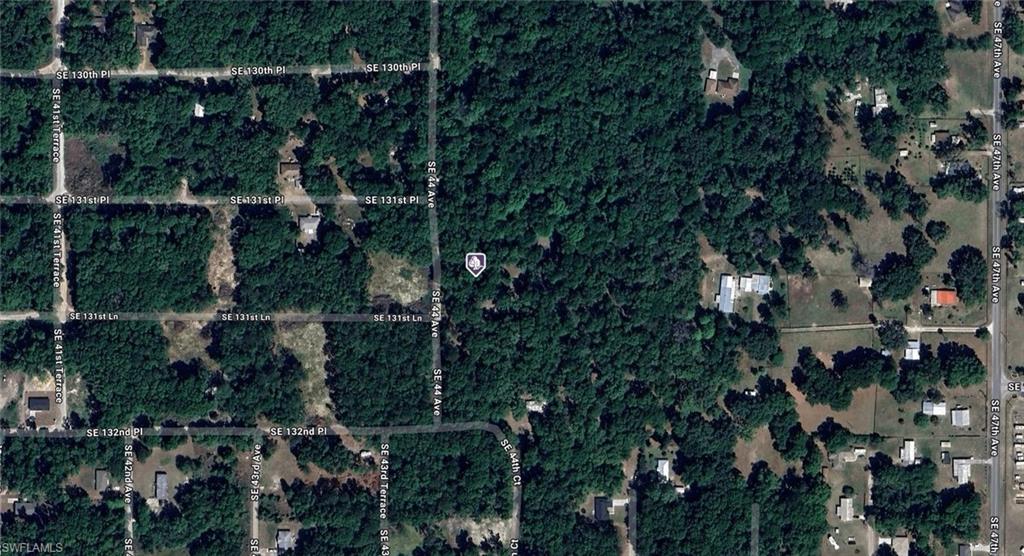 4214-171-034 Se 44 Ave Property Photo 2