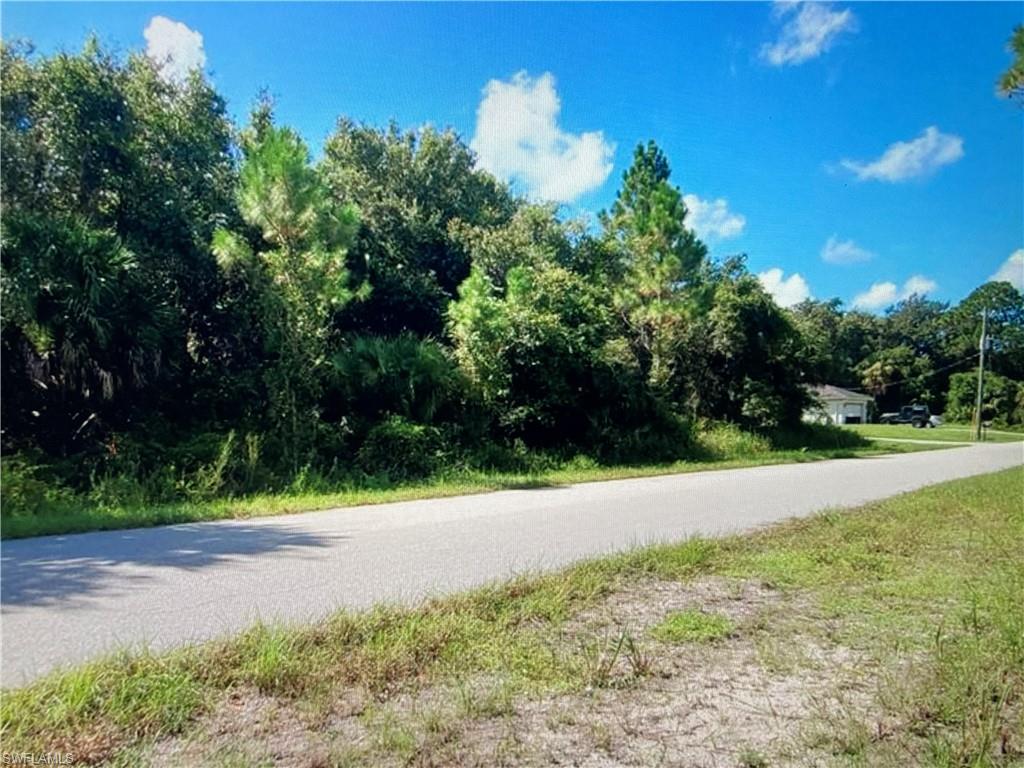 Hillman Ter Property Photo