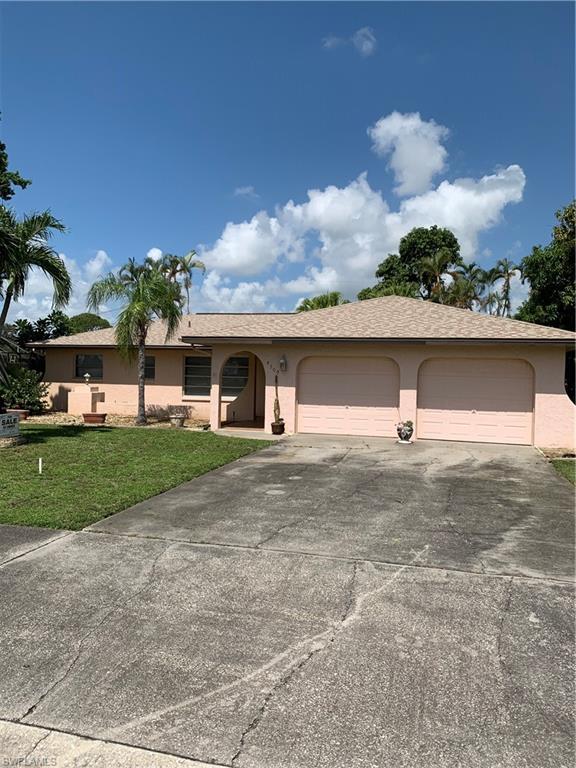 4709 Vinsetta Ave Property Photo
