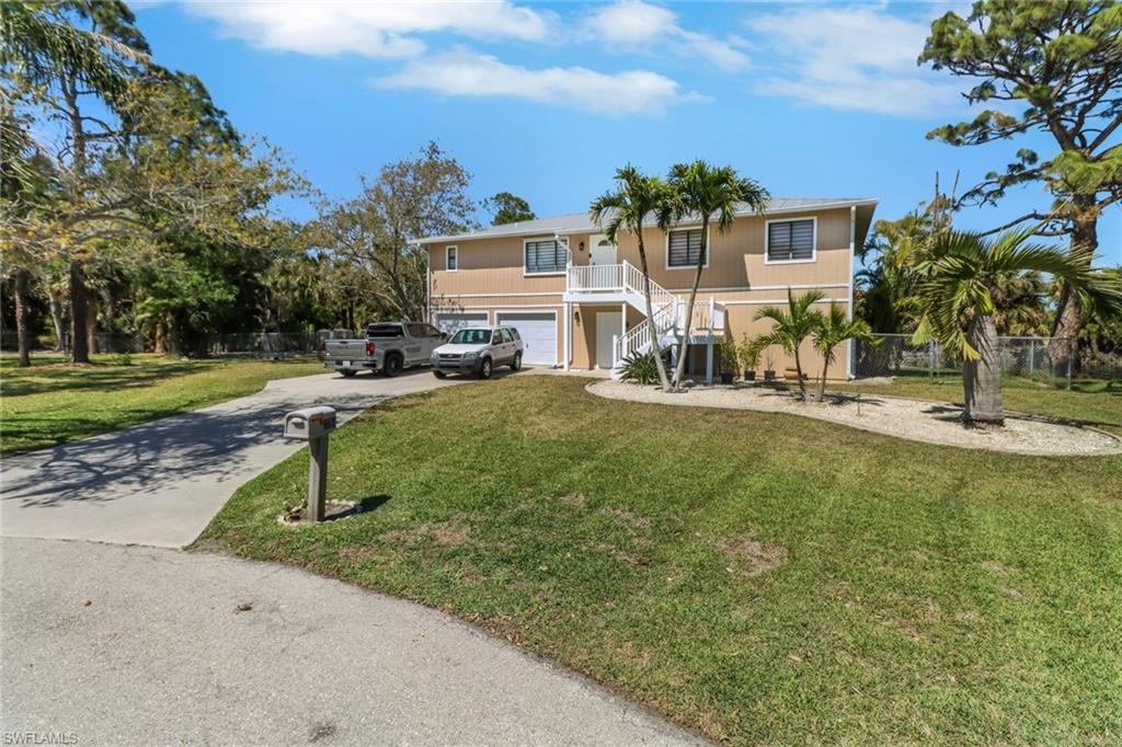 4764 Pembrooke LN Property Photo 1