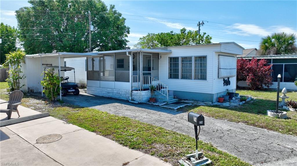174 Santa Fe Trl Property Photo