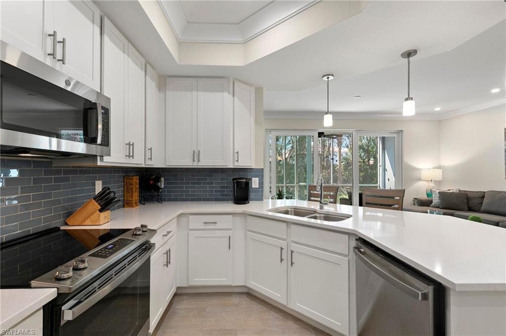 238 Indies Dr E # 101 Property Photo 10