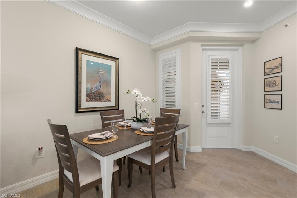238 Indies Dr E # 101 Property Photo 12