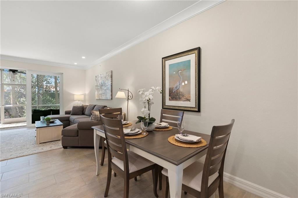 238 Indies Dr E # 101 Property Photo 13