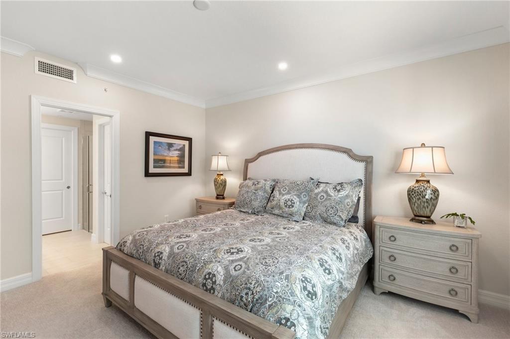 238 Indies Dr E # 101 Property Photo 16