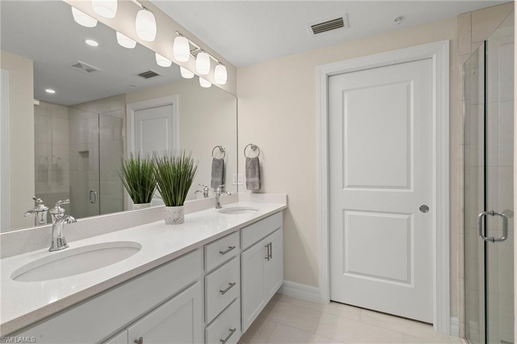 238 Indies Dr E # 101 Property Photo 17