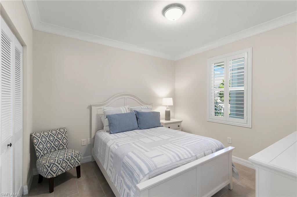 238 Indies Dr E # 101 Property Photo 19