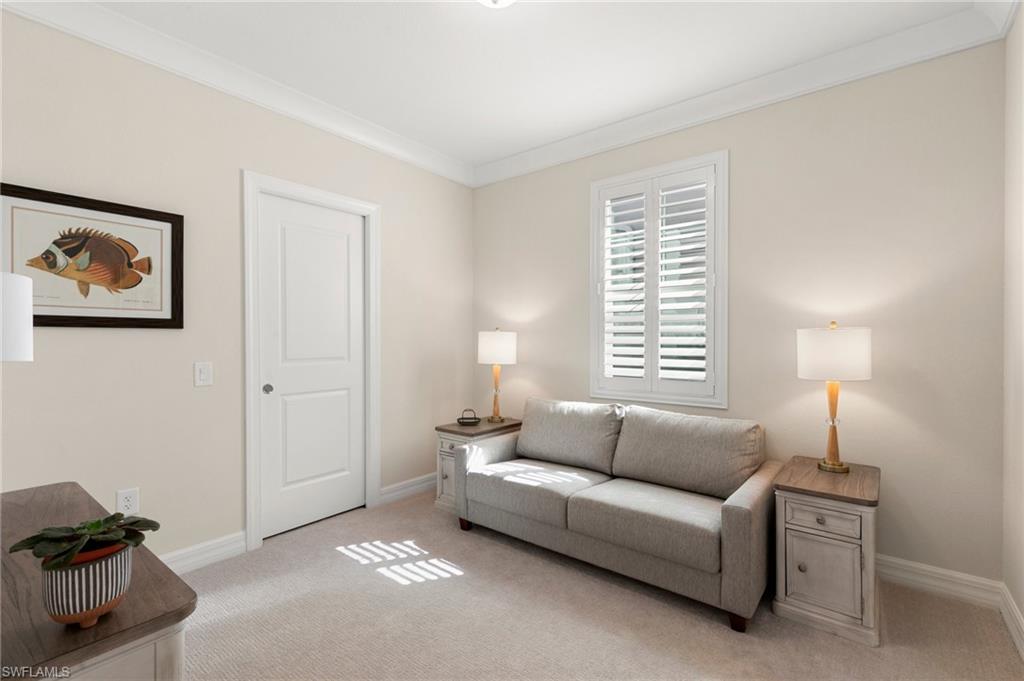 238 Indies Dr E # 101 Property Photo 20