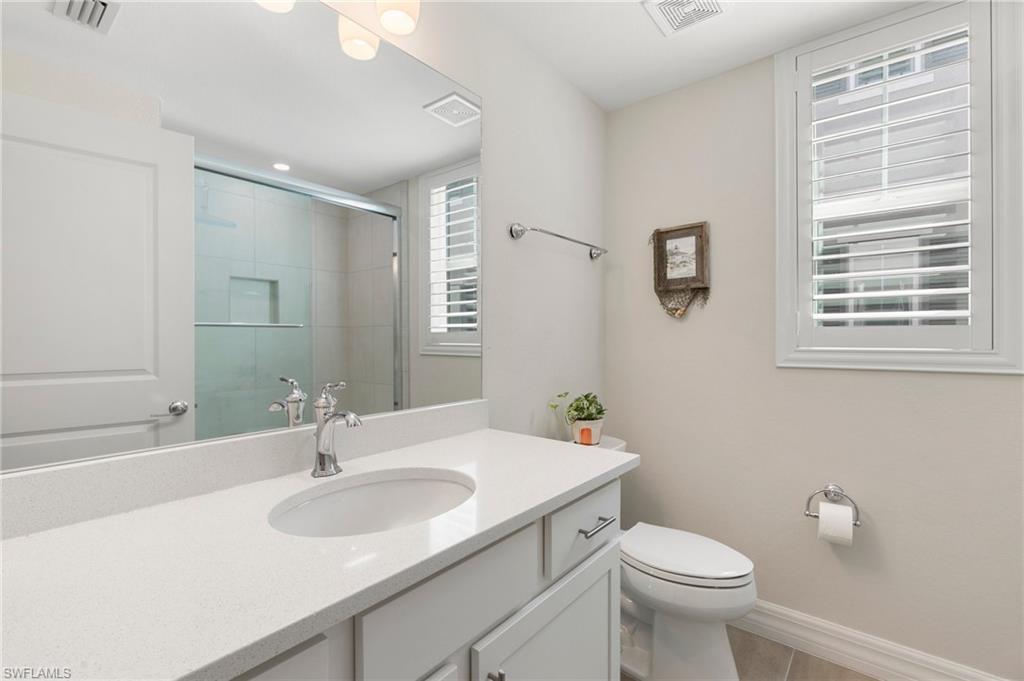 238 Indies Dr E # 101 Property Photo 21