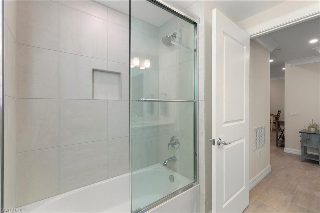 238 Indies Dr E # 101 Property Photo 22