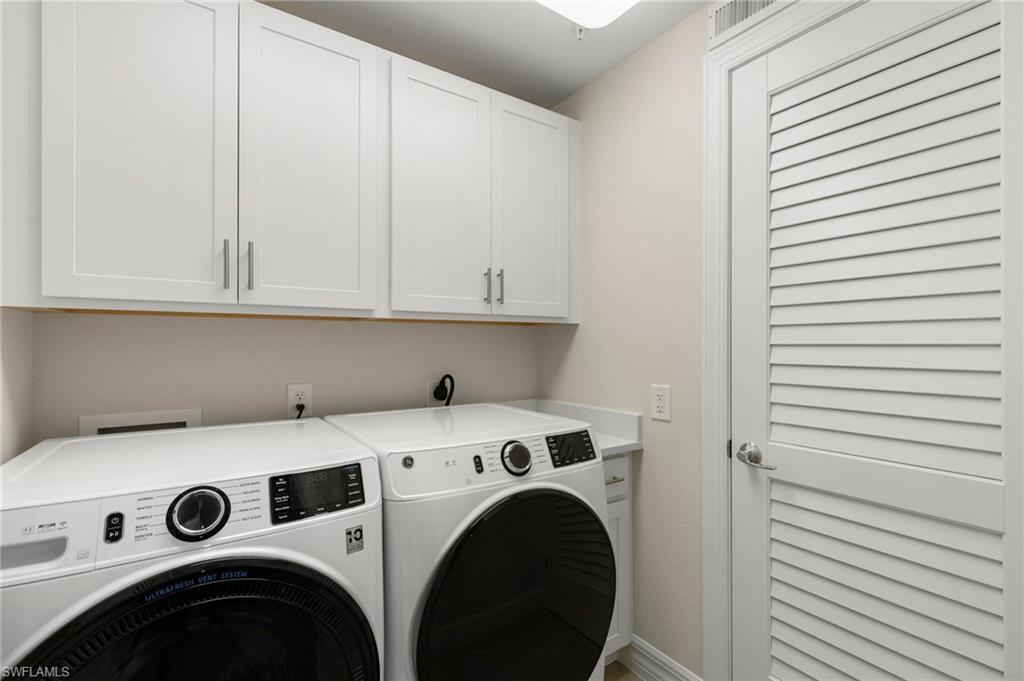 238 Indies Dr E # 101 Property Photo 23