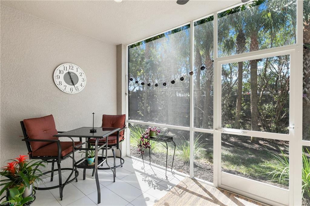 238 Indies Dr E # 101 Property Photo 25