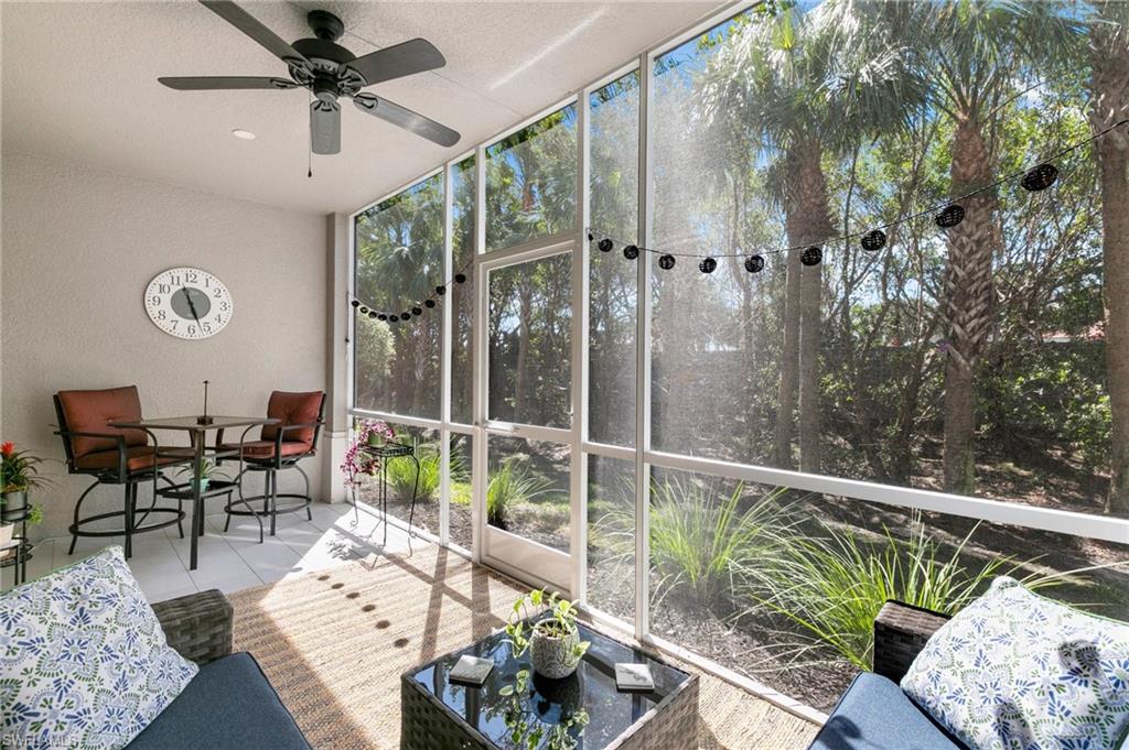 238 Indies Dr E # 101 Property Photo 26