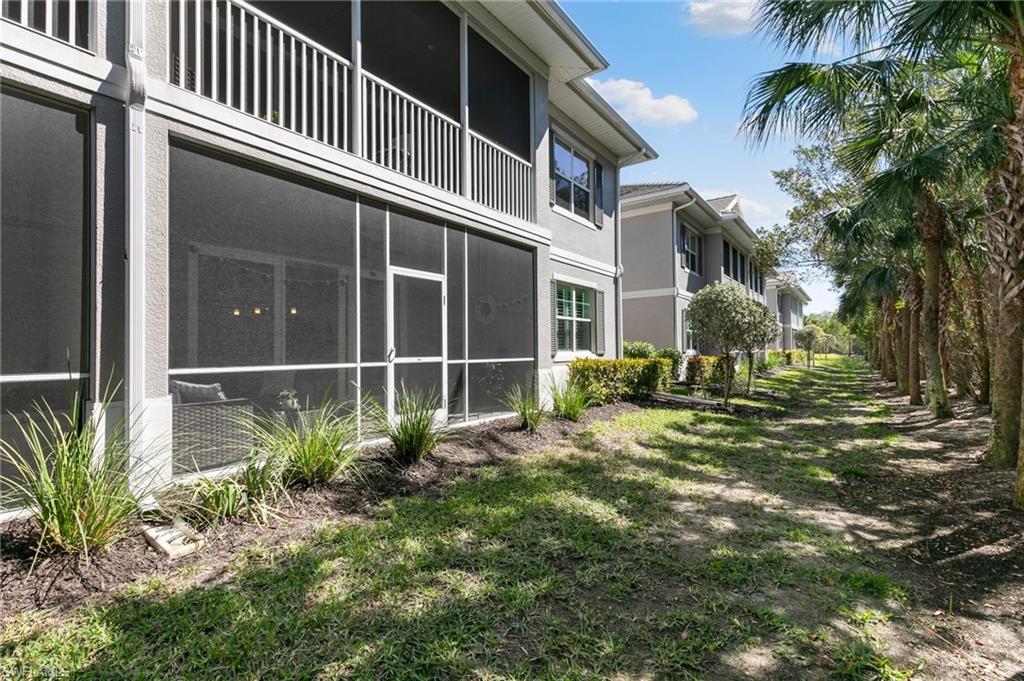 238 Indies Dr E # 101 Property Photo 27