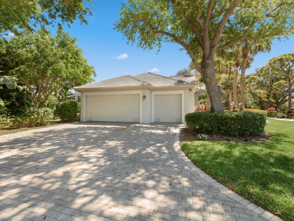 3500 Creekview Dr Property Photo 4