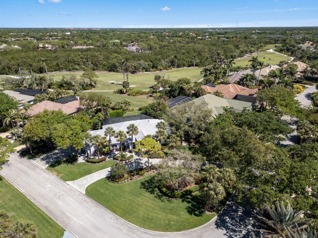 3500 Creekview Dr Property Photo 43