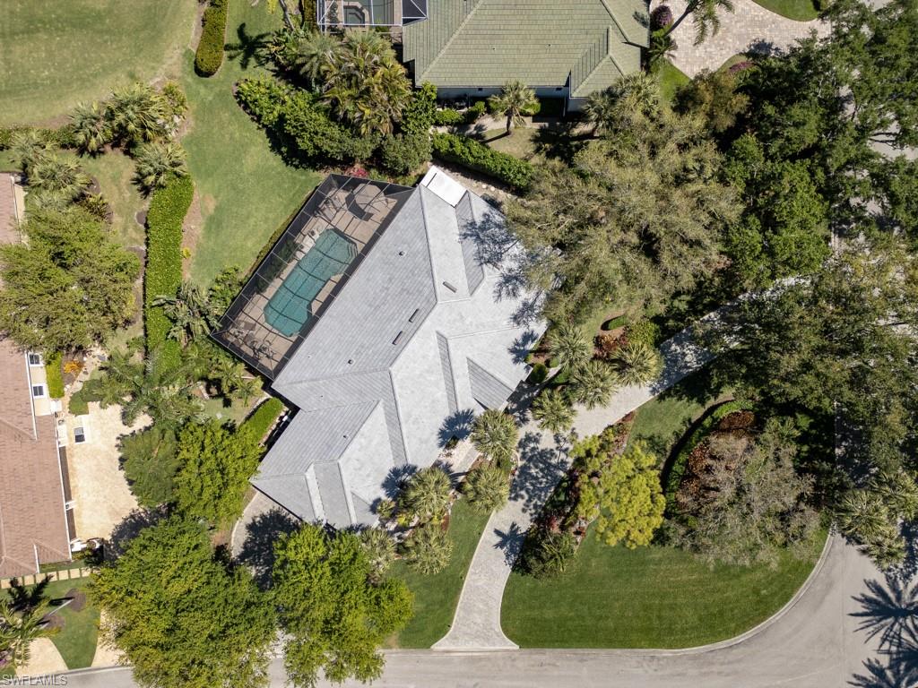 3500 Creekview Dr Property Photo 46