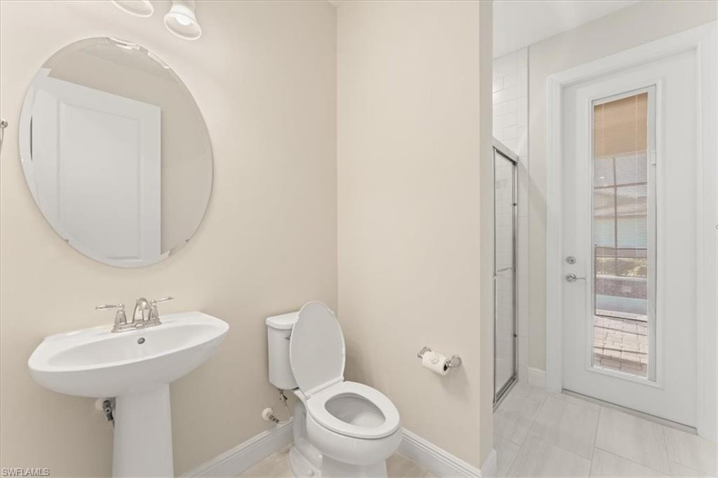 17449 Ashcomb Way Property Photo 16